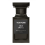 TOM FORD TOM FORD OUD WOOD EDP 100ML 1