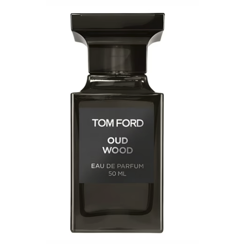 TOM FORD TOM FORD OUD WOOD EDP 100ML
