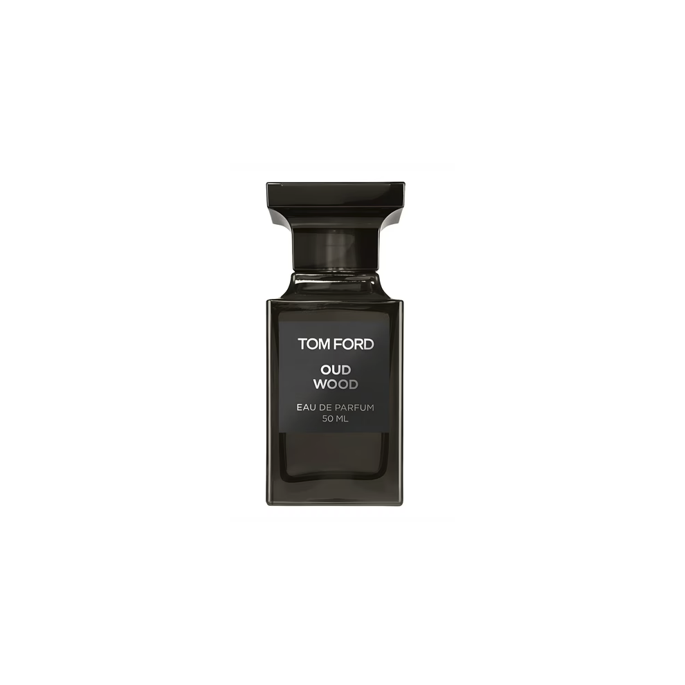 TOM FORD OUD WOOD EDP 100ML