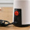 Electric Knife Sharpener for All , Automatic Professional Sharpener 5
