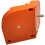 Powerful electric sharpener, specifically for household use on various cutting tools 5
