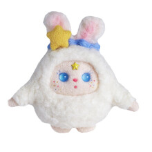 Needle felting kits for adults, Needle felting kit, Plush doll felting kit Ref: 5583