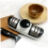 Electric Knife Sharpener Multifunctional USB Kitchen Tool for Sharpening 5