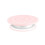 Potter's Wheel Cake Turntable Plastic Decoration Table Plastic Cake Turntable (5) 27.5cm 5 1
