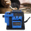Multi Task Sharpener 7511 HighStrength Adjustable Electric Cutter for  and Scissors (220V) 2