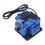 Multi Task Sharpener 7511 HighStrength Adjustable Electric Cutter for  and Scissors (220V) 1