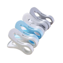 Large Quilting Clip, Seamless, Windproof, Large Plastic Clip, Large Plastic Clip, Kitchen Accessories/1025
