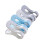 Large Quilting Clip, Seamless, Windproof, Large Plastic Clip, Large Plastic Clip, Kitchen Accessories/1025 1