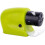 Electric Knife Sharpener, Blade Grinder, Multifunctional, Adjustable Angle, Compact, Sturdy Base 4