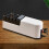 Cutter Sharpener  Professional Electric Sharpener with 4 Levels for Kitchen 2