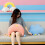 Moon Rainbow Cloud Cushion, Soft Plush Pillow, Candy Colour (Rainbow) 5