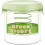 Easily make thick, delicious Greek yogurt at home with our userfriendly strainer (rectangular yellow). 2