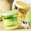 Easily make thick, delicious Greek yogurt at home with our userfriendly strainer (rectangular yellow). 5