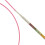 80 cm x 3 mm Symfonie Fixed Circular Needles, MultiColor Single 3