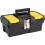 STANLEY Stanley TOOL BOX Pro Range Tamanho 12,5 pol. 1