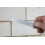Snap Off Blades (10) 18MM 0 11 301 5
