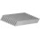 Snap Off Blades (10) 18MM 0 11 301 2