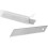 Snap Off Blades (10) 18MM 0 11 301 3