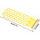 Bee Water Station  Floating Bee Island  AntiFall Folding Feeder for Bees Ref: 7607 4
