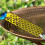 Bee Water Station  Floating Bee Island  AntiFall Folding Feeder for Bees Ref: 7607 2