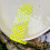 Bee Water Station  Floating Bee Island  AntiFall Folding Feeder for Bees Ref: 7607 5