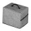 Elegant cover for the kitchen ice machine easy to clean 1
