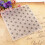 Diamond Star Texture Background Plastic Embossing Folder for Scrapbook DIY Album Card Tool Plastic Template Folder 2