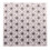 Diamond Star Texture Background Plastic Embossing Folder for Scrapbook DIY Album Card Tool Plastic Template Folder 1