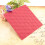 Diamond Star Texture Background Plastic Embossing Folder for Scrapbook DIY Album Card Tool Plastic Template Folder 5
