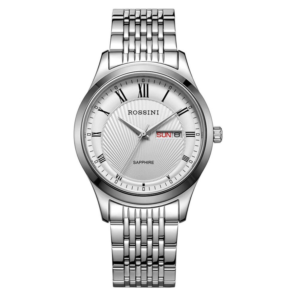 Rossini ROSGB033 Mens Watch-image-OPC-PGYQ95F-NEW