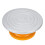 Ceramic Ceramic Sculptor Turntable Silver Model Machine for Artists 1