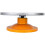 Ceramic Ceramic Sculptor Turntable Silver Model Machine for Artists 3