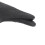 Crow Decoy Archery Target PE 3D Standing Crow 14