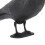 Crow Decoy Archery Target PE 3D Standing Crow 15