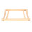 Kids Weaving Loom Easy Operation Hand Eye 10