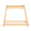 Kids Weaving Loom Easy Operation Hand Eye 8