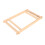 Kids Weaving Loom Easy Operation Hand Eye 7
