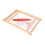 Kids Weaving Loom Easy Operation Hand Eye 3