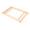 Kids Weaving Loom Easy Operation Hand Eye 9