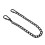 Sandbag Extension Chain Rust Proof High Load 2