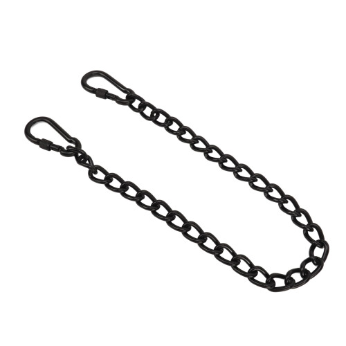 Sandbag Extension Chain Rust Proof High Load 1
