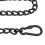 Sandbag Extension Chain Rust Proof High Load 14