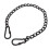 Sandbag Extension Chain Rust Proof High Load 5