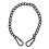 Sandbag Extension Chain Rust Proof High Load 3