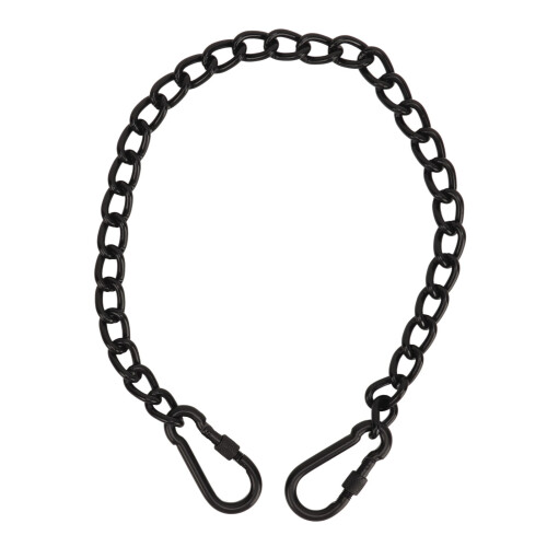 Sandbag Extension Chain Rust Proof High Load 2