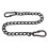 Sandbag Extension Chain Rust Proof High Load 8