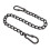 Sandbag Extension Chain Rust Proof High Load 7