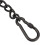 Sandbag Extension Chain Rust Proof High Load 13