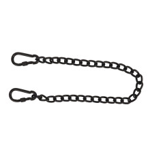Sandbag Extension Chain Rust Proof High Load