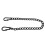 Sandbag Extension Chain Rust Proof High Load 9
